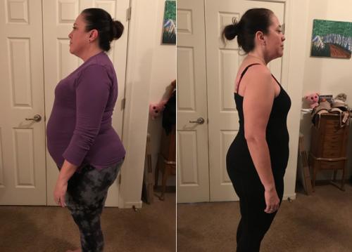 weight-loss-ba-2