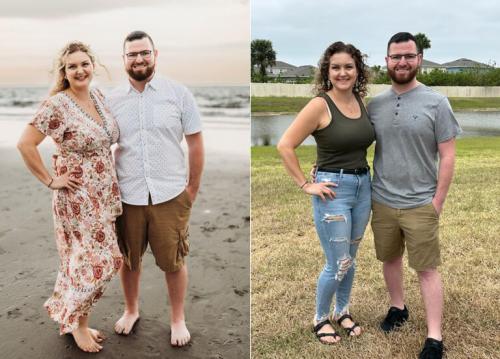 weight-loss-ba-2-savannah-and-stevan