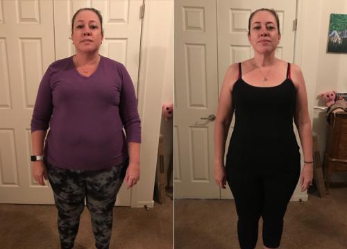 weight-loss-ba-3
