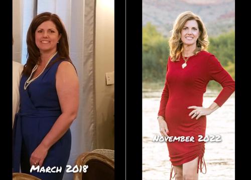 weight-loss-ba-3-devin