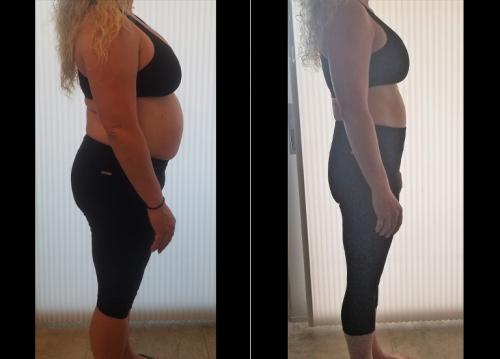 weight-loss-ba-4