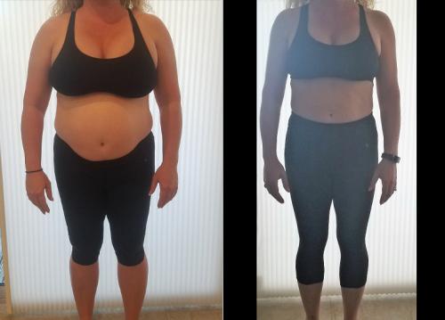 weight-loss-ba-5